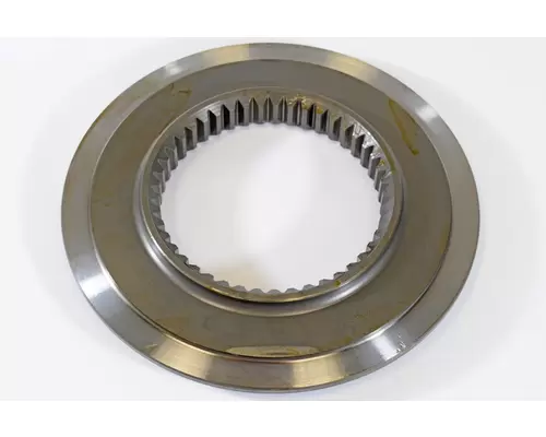 INTERNATIONAL  Automatic Transmission Parts, Misc.