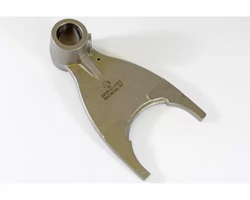 INTERNATIONAL  Automatic Transmission Parts, Misc.
