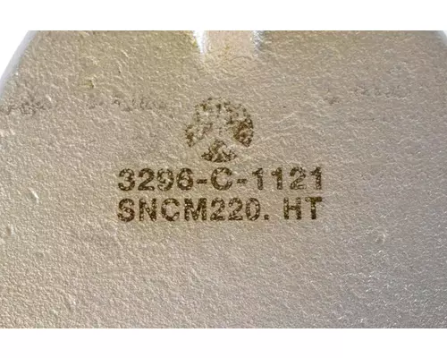 INTERNATIONAL  Automatic Transmission Parts, Misc.