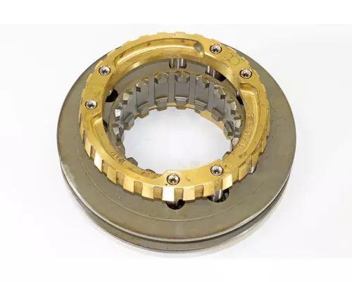 INTERNATIONAL  Automatic Transmission Parts, Misc.