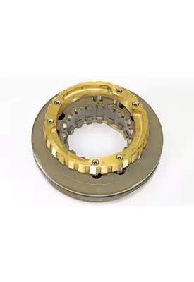 INTERNATIONAL  Automatic Transmission Parts, Misc.