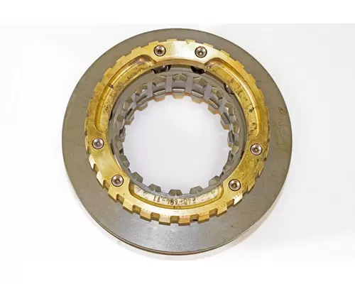 INTERNATIONAL  Automatic Transmission Parts, Misc.