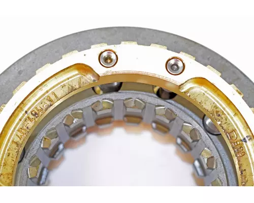 INTERNATIONAL  Automatic Transmission Parts, Misc.