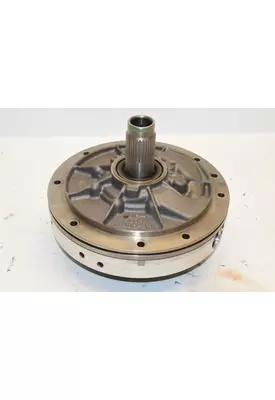 INTERNATIONAL  Automatic Transmission Parts, Misc.
