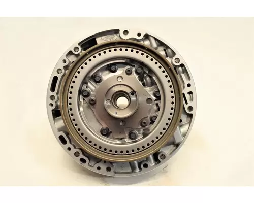 INTERNATIONAL  Automatic Transmission Parts, Misc.