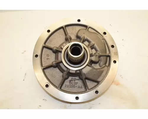 INTERNATIONAL  Automatic Transmission Parts, Misc.
