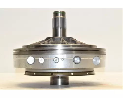 INTERNATIONAL  Automatic Transmission Parts, Misc.