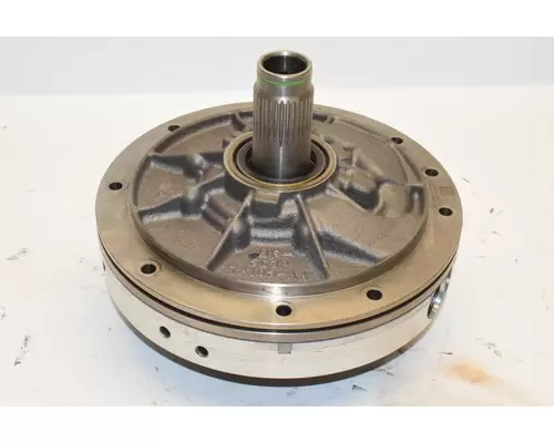 INTERNATIONAL  Automatic Transmission Parts, Misc.