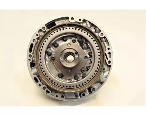 INTERNATIONAL  Automatic Transmission Parts, Misc.