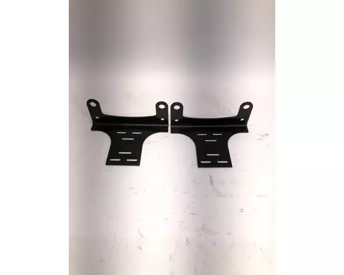 INTERNATIONAL  Automatic Transmission Parts, Misc.