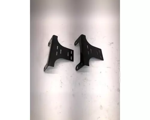 INTERNATIONAL  Automatic Transmission Parts, Misc.