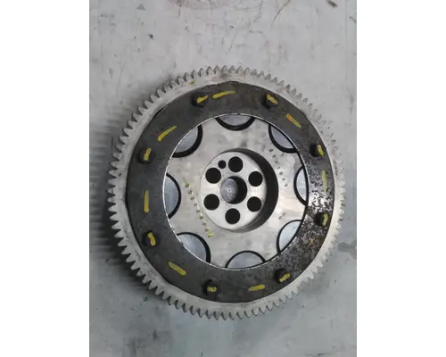 INTERNATIONAL  Automatic Transmission Parts, Misc.