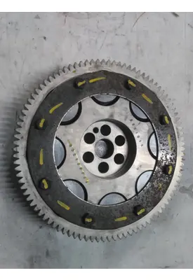 INTERNATIONAL  Automatic Transmission Parts, Misc.