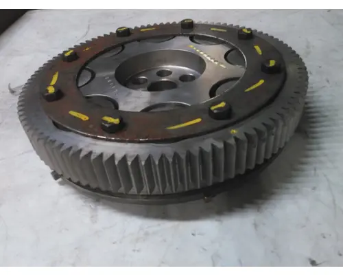 INTERNATIONAL  Automatic Transmission Parts, Misc.