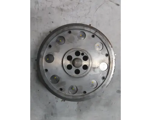 INTERNATIONAL  Automatic Transmission Parts, Misc.