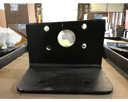 INTERNATIONAL  Automatic Transmission Parts, Misc.