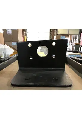 INTERNATIONAL  Automatic Transmission Parts, Misc.