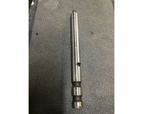INTERNATIONAL  Automatic Transmission Parts, Misc.