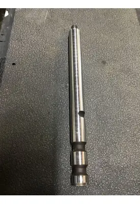 INTERNATIONAL  Automatic Transmission Parts, Misc.