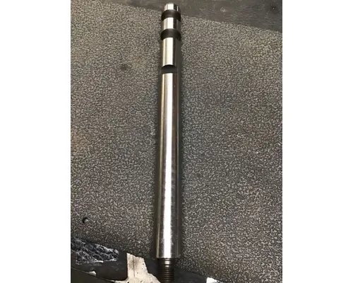 INTERNATIONAL  Automatic Transmission Parts, Misc.