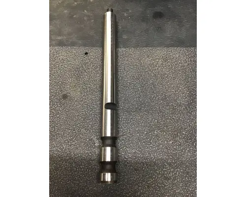 INTERNATIONAL  Automatic Transmission Parts, Misc.