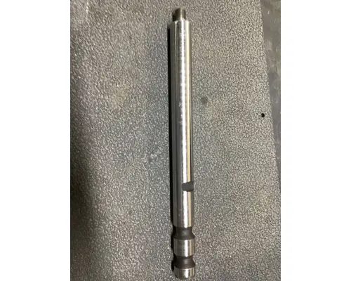 INTERNATIONAL  Automatic Transmission Parts, Misc.