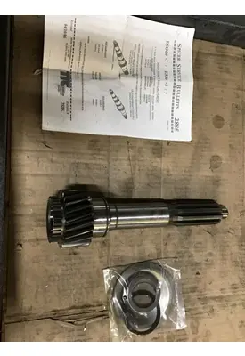 INTERNATIONAL  Automatic Transmission Parts, Misc.