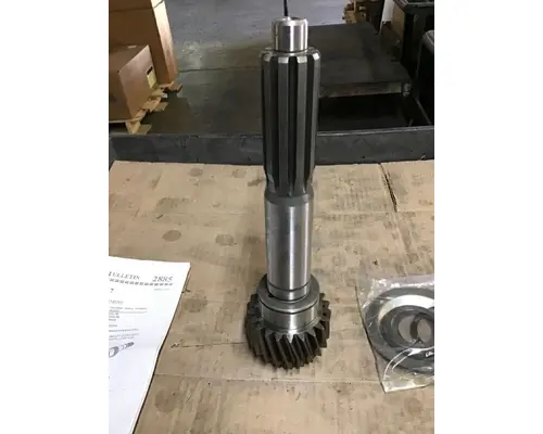 INTERNATIONAL  Automatic Transmission Parts, Misc.