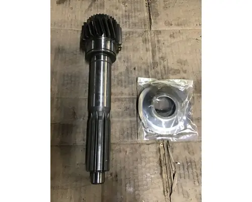 INTERNATIONAL  Automatic Transmission Parts, Misc.