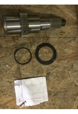 INTERNATIONAL  Automatic Transmission Parts, Misc.
