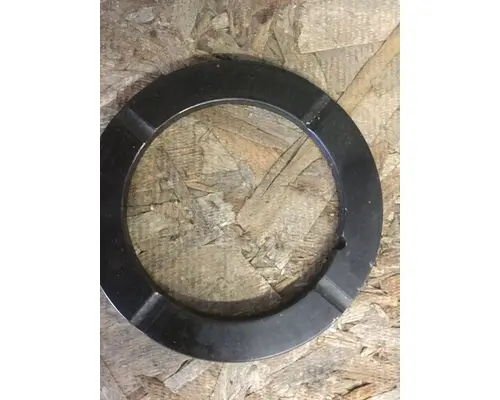 INTERNATIONAL  Automatic Transmission Parts, Misc.