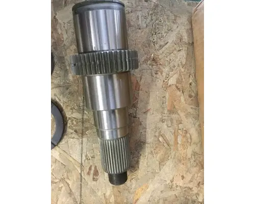 INTERNATIONAL  Automatic Transmission Parts, Misc.