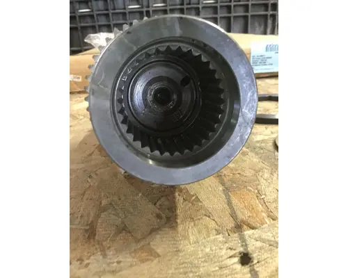INTERNATIONAL  Automatic Transmission Parts, Misc.