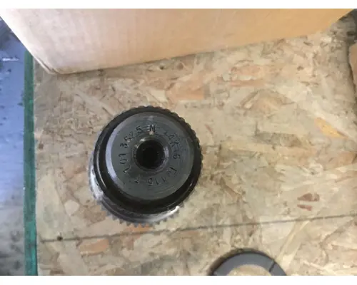 INTERNATIONAL  Automatic Transmission Parts, Misc.