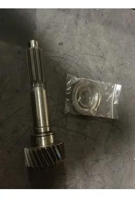 INTERNATIONAL  Automatic Transmission Parts, Misc.