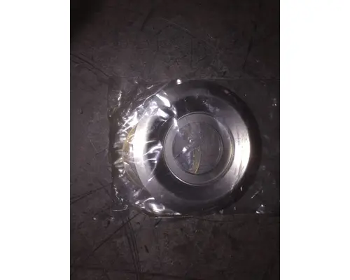 INTERNATIONAL  Automatic Transmission Parts, Misc.