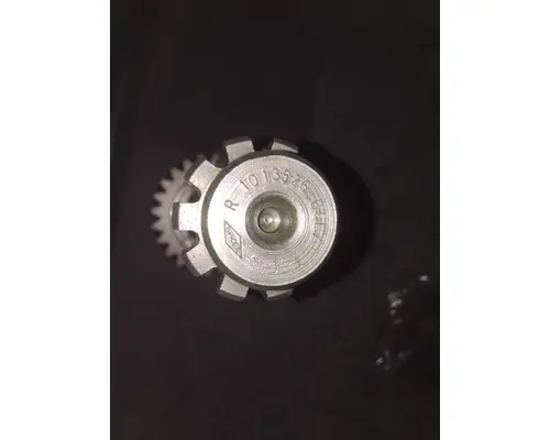 INTERNATIONAL  Automatic Transmission Parts, Misc.
