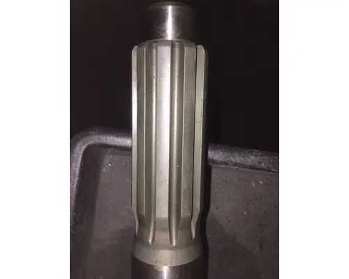 INTERNATIONAL  Automatic Transmission Parts, Misc.
