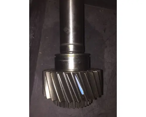 INTERNATIONAL  Automatic Transmission Parts, Misc.
