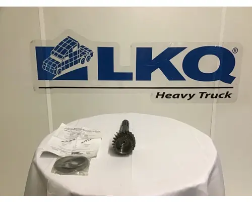 INTERNATIONAL  Automatic Transmission Parts, Misc.