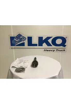 INTERNATIONAL  Automatic Transmission Parts, Misc.
