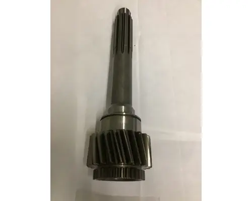 INTERNATIONAL  Automatic Transmission Parts, Misc.