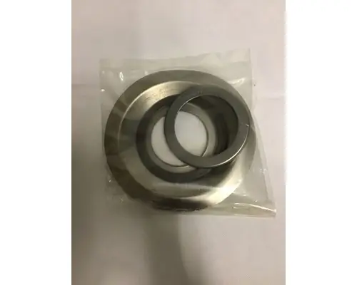 INTERNATIONAL  Automatic Transmission Parts, Misc.