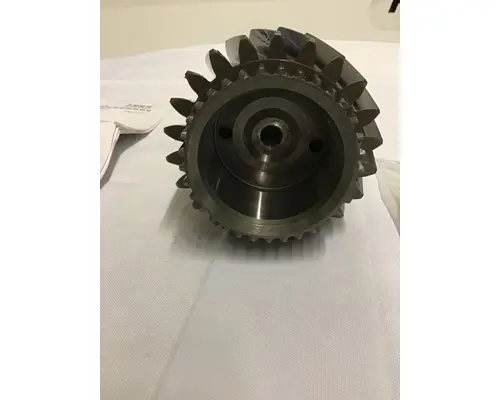INTERNATIONAL  Automatic Transmission Parts, Misc.