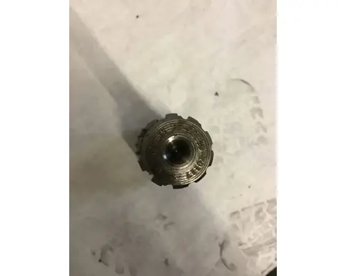 INTERNATIONAL  Automatic Transmission Parts, Misc.