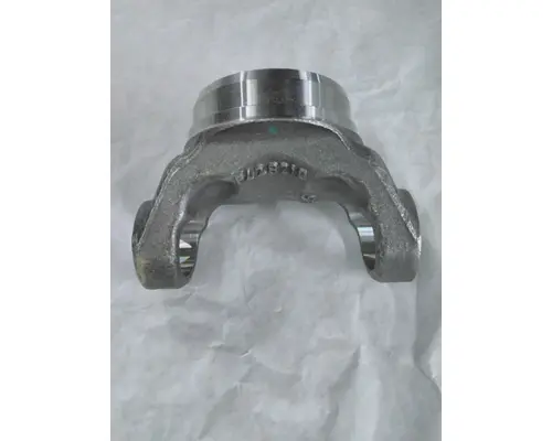 INTERNATIONAL  Automatic Transmission Parts, Misc.