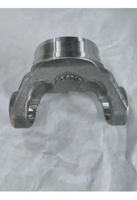 INTERNATIONAL  Automatic Transmission Parts, Misc.