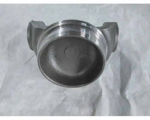 INTERNATIONAL  Automatic Transmission Parts, Misc.