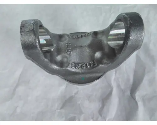 INTERNATIONAL  Automatic Transmission Parts, Misc.