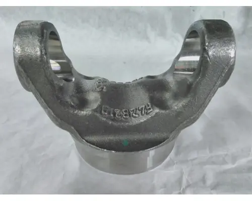 INTERNATIONAL  Automatic Transmission Parts, Misc.